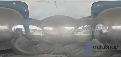 2010 Volkswagen Jetta Se z USA, uszkodzony, nr VIN 3VWRX7AJ1AM063557